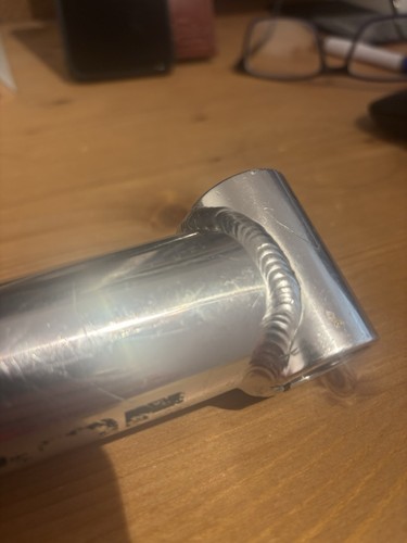 Kore MTB stem - Picture 5 of 11