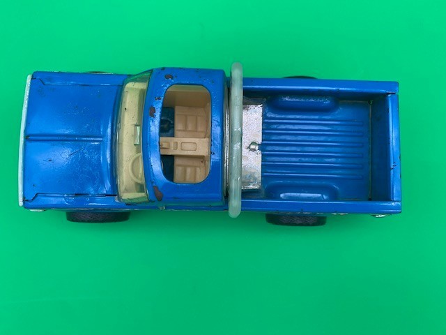Picture 6 of 10