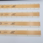 Picture 16 of 24