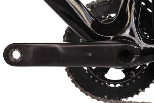 RIDLEY FENIX SLIC - Shimano Ultegra Di2 (electrónico) - M - Imagen 7 de 24