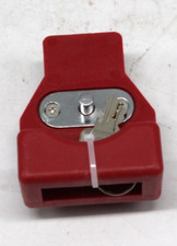 Global Industrial Plastic Glad Hand Lock ModelNo. 262064