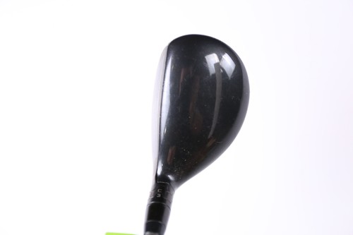 Titleist 818 H1 19* 3H Hybrid Regular Flex Mitsubishi Diamana M+ Good - Picture 3 of 8