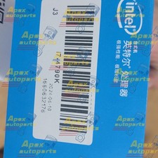 Brand new and original Intel i7-4790K