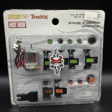 Super Street Truckin Hot Rod Xmods Stage 2 Motor Upgrade Pack Parts Read Super Street Truckin Hot Rod Xmods Stage 2 Motor Upgrade Pack Parts Read