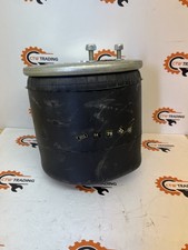 VOLVO FL7, FL10 & FL12 AIR SPRING / AIR BAG BP124-011