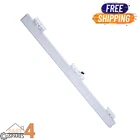 Genuine Beko GNE114612X Rotating Middle Traverse 4385140100