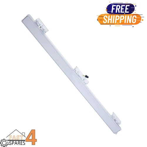 Genuine Beko GNE114610X Rotating Middle Traverse 4385140100