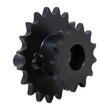 Sprocket Assembly AA36888 Fits John Deere DB40 DB44 DB58 DB60 DB66 1700 1710