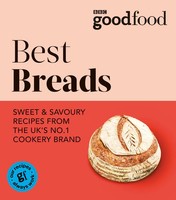 Good Food: Best Breads | Good Food | Taschenbuch | Kartoniert / Broschiert