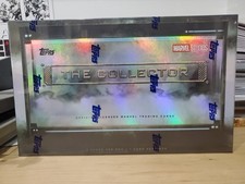 2025 Topps Marvel The Collector Checklist Guide in-content 16