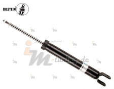 Bilstein B4 Gasdruckstoßdämpfer hinten für Hyundai i30 FD :: 2007 >> 2012