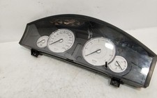 Compteur Chrysler 300C
