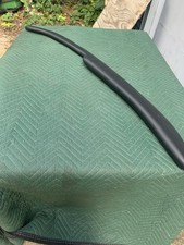 Mgb Roadster Gt Body Interior Dash Pad Top Repair By Accuform For 1972-76 Mgb Roadster Gt Body Interior Dash Pad Top Repair By Accuform For 1972-76