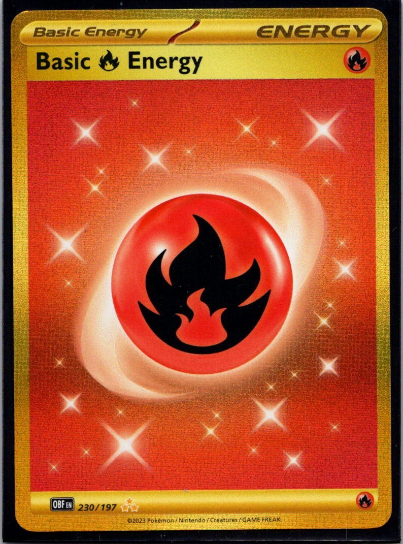 Pokemon Gold Secret Rare - Choose Your Card! English Near Mint Hyper Rare |  eBay