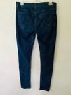 Girls’ Levi Strauss 535 Denim Leggings — photo 1