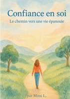 Mimi L. | Confiance En Soi | Taschenbuch | FranzöSisch (2025)