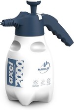 Marolex Axel 2000 Pressure Foamer 2l For Car Wash Detailing
