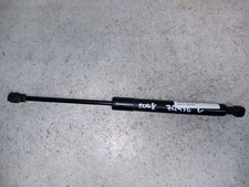 Verin de hayon / de capot Peugeot 2008