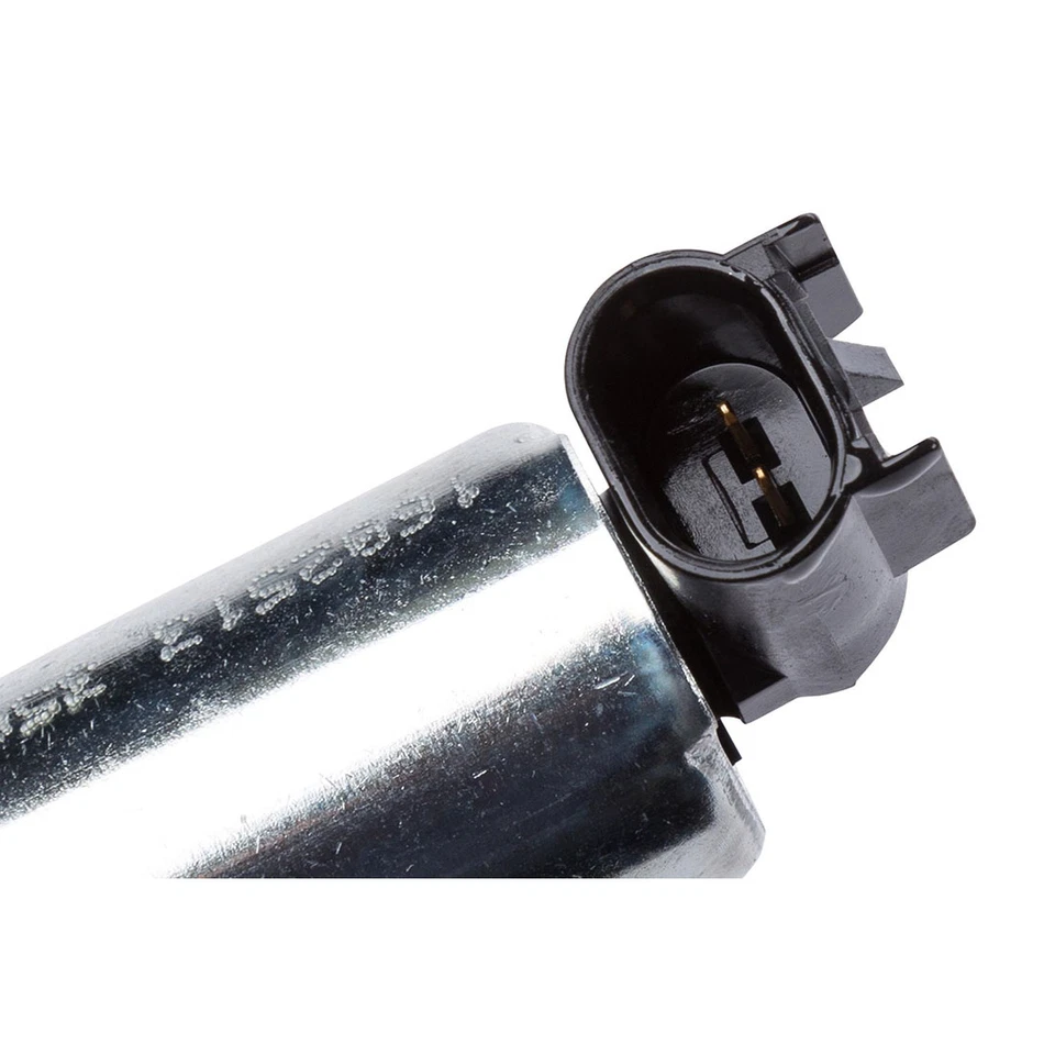 Solenoide de sincronización variable Delco AC para Chevy Olds Trailblazer Envoy 12615873 nuevo Foto 4 de 4