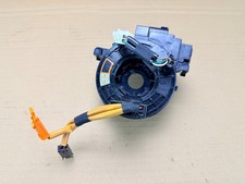 2014-2018 Subaru Forester Steering Wheel Srs Clock Spring Oem 83111sg020 2014-2018 Subaru Forester Steering Wheel Srs Clock Spring Oem 83111sg020