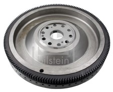 FEBI BILSTEIN 32005 Volant moteur pour DAF