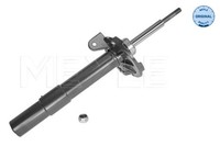 1X StoßDäMpfer Meyle 326 623 0049 FüR Bmw E66 E67 E65 7Er 730 735 740 745 750