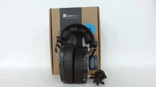 Massdrop x HIFIMAN Edition XX Planar Magnetic Headphones *READ* PC1720909