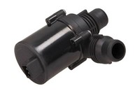 Original Maxgear Zusatzwasserpumpe 18-0502 FüR BMW Land Rover