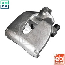 BRAKE CALIPER 178759 FOR MAZDA FORD GRAND/C-MAX/TOURNEO/CONNECT/V408/MPV/Van 3
