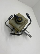 Maître-cylindre de frein BMW M3