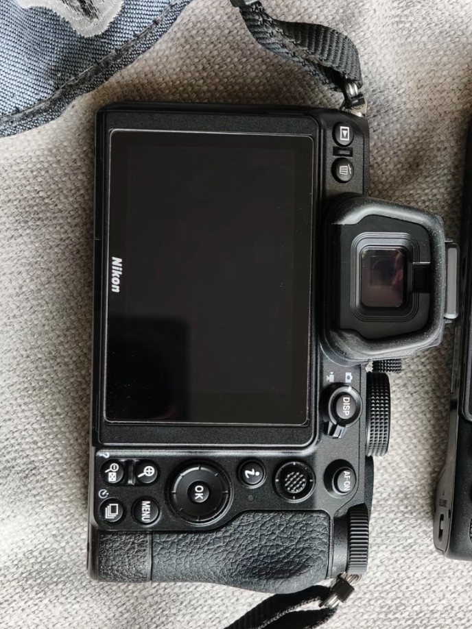 Ebay Item For Sale