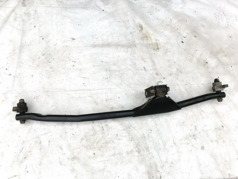 Other Parts Volvo XC 70 DE687744-94