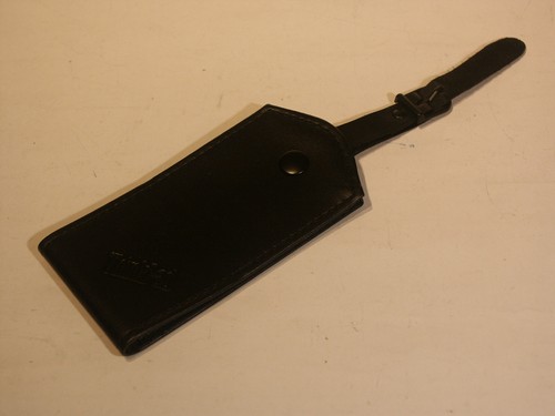 IBM ThinkPad Adressanhänger - neu - 第 2/4 張圖片