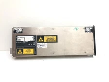 Exfo FTB-7400E SM OTDR iOLM Module Card 1350/1410/1430/1450 nm FTB-7400E-CWE-EA