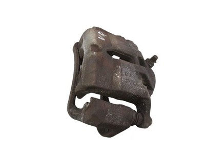 Bremssattel Bremszange vorne rechts für HYUNDAI IX35 (ELH, LM) 1.7 CRDI