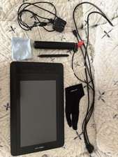 XP-Pen Artist 12 Digital Graphics Drawing Tablet