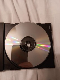 Joy Joy Kid (Puzzled) - NEO GEO CD NGCD Authentic US SELLER