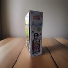 NIB Well Played Color Your Own Water Bottle Kit Craft Activity Kids DIY Ages 6+ — photo 2