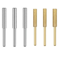 Aiguiseur Tronçonneuse