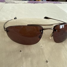 Kaenon Spindle Polarized Sunglasses Sr-91 Japan