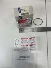 Wilkerson MSP-96-649 Filter Element Type B 6B231 New