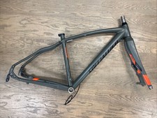 Specialized Diverge Comp A1 Alloy All Road Gr...