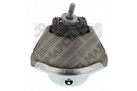 Motorlager Rechts FüR BMW 5 E60 E61 6 E63 E64 2001-2010