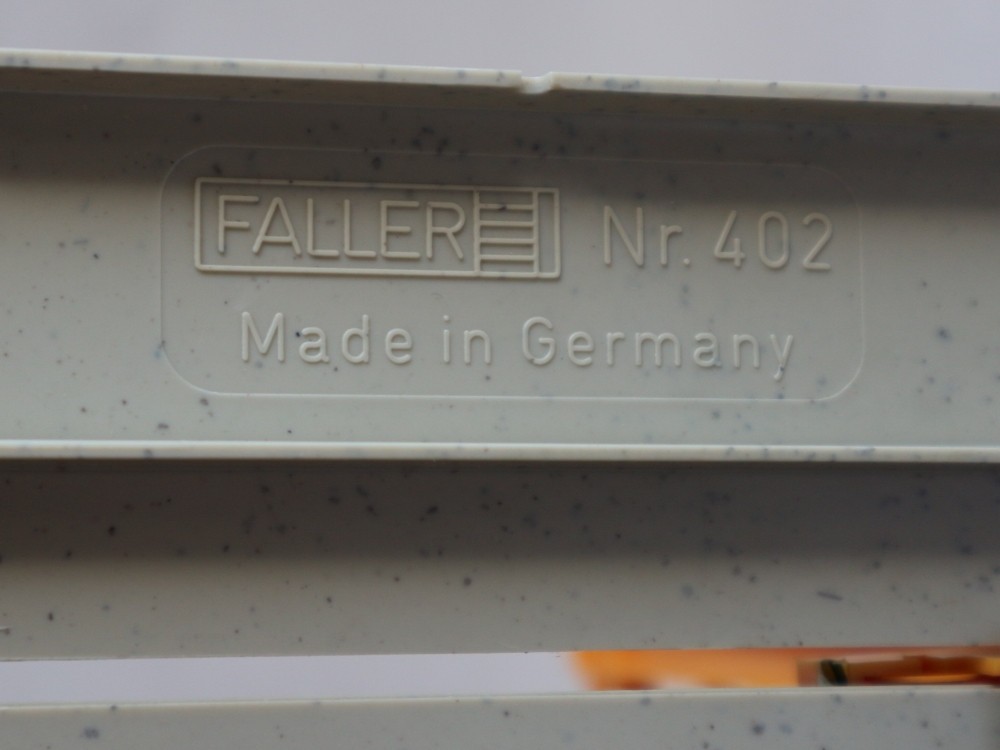Bild 5 von 16