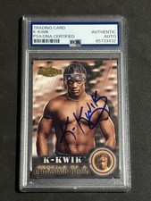 Law of Cards: PSA Authenticator Subjected to 14 Hours of Depositions Before Court Battle Breaks Out 6