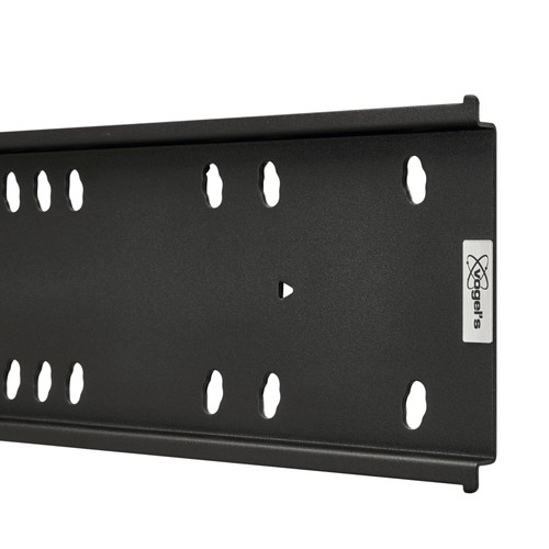Vogel's PFW 6400 165.1 cm (65") Black - 7364000 - Afbeelding 6 van 8