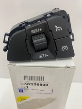 GM Holden Genuine VF WN Steering Wheel " Cruise Control Switch "