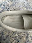 Common Projects Bball Leather Low Top Sneakers White, Size 11 (EU 44) Men — photo 7