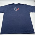 Picture 1 of 7
