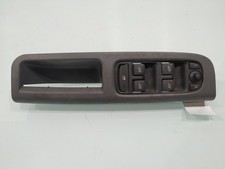 Glace de rétroviseur Volvo V50